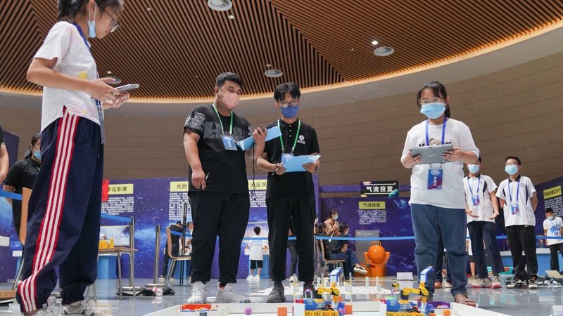 客户关系管理软件代理条件解析：如何选择可靠合作伙伴