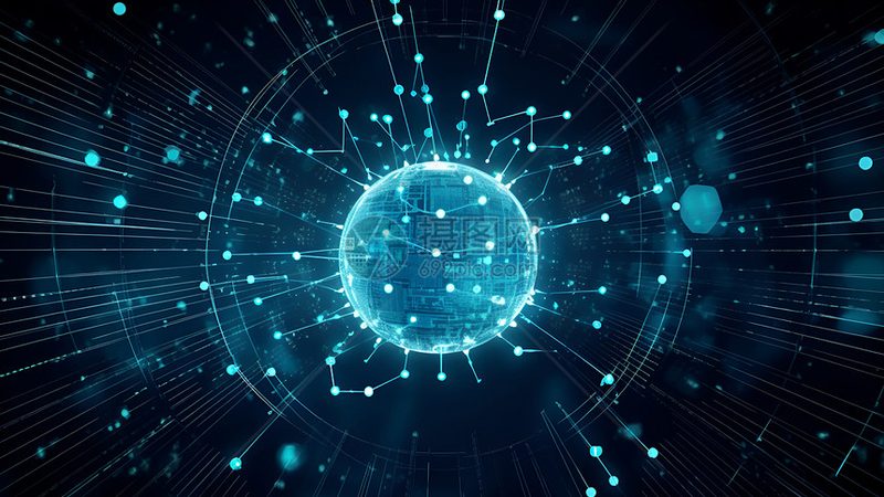 华为物联网平台：揭秘其报价背后的价值**