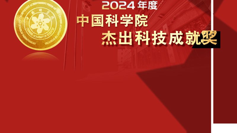 数据可视化工具分类解析：如何选择合适的工具