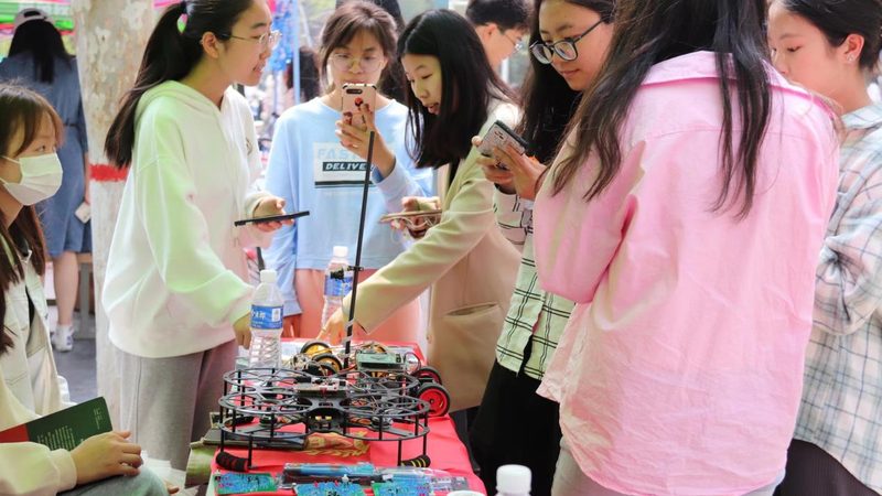 ERP软件试用版：企业数字化转型的试金石