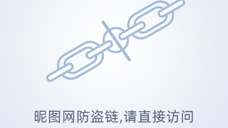 ERP库存管理：五大关键注意事项揭秘