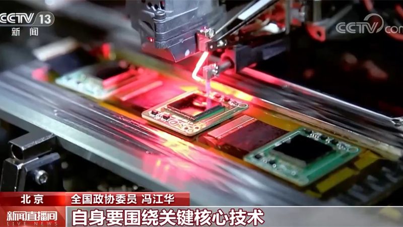 中高端酒店信息化系统：如何构建高效智慧酒店