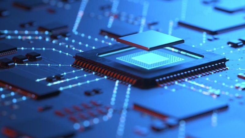 企业数字化运营模式与传统模式区别