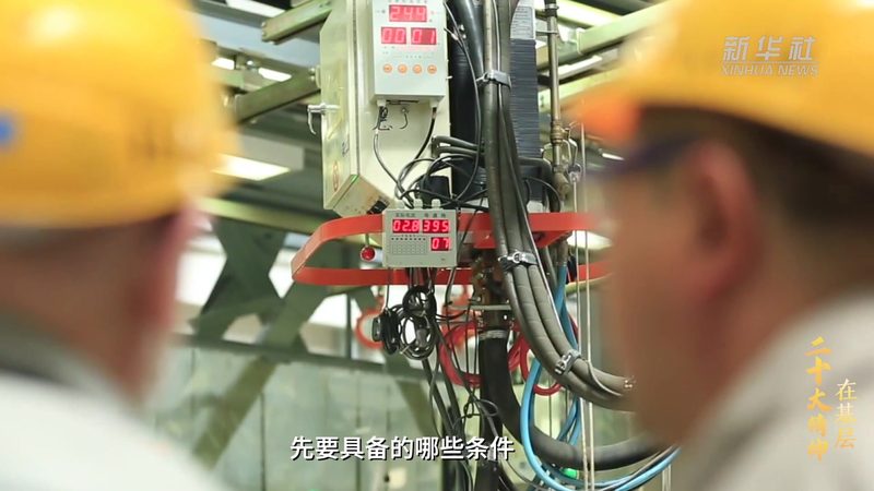 成都大数据分析证书报考：了解与选择指南