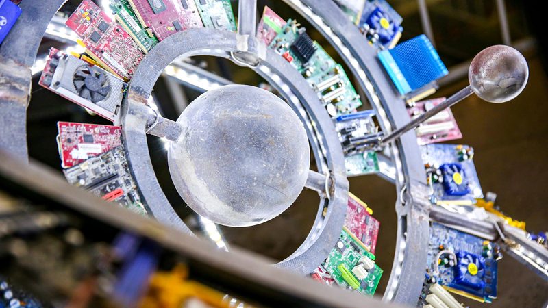 科技成果转化合同的关键条款解读