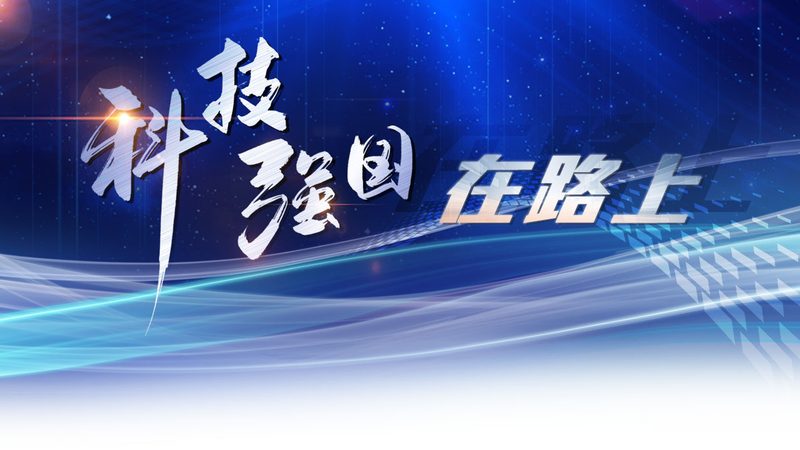 OA系统与ERP对接选型要点