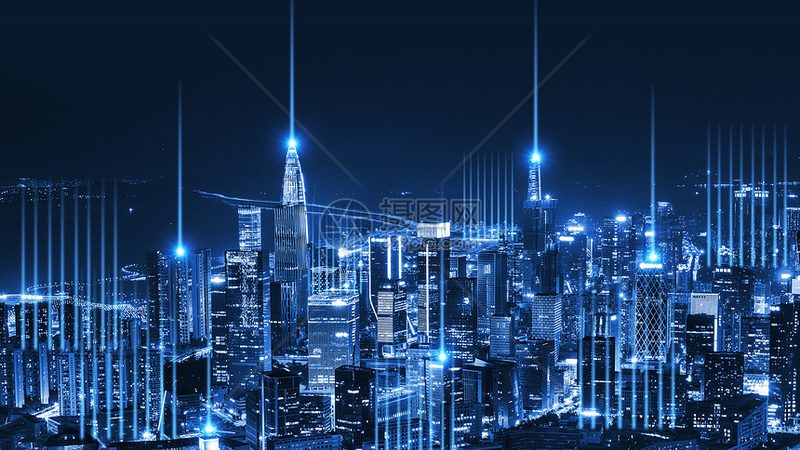 SaaS行业解决方案：厂家直销的五大关键考量