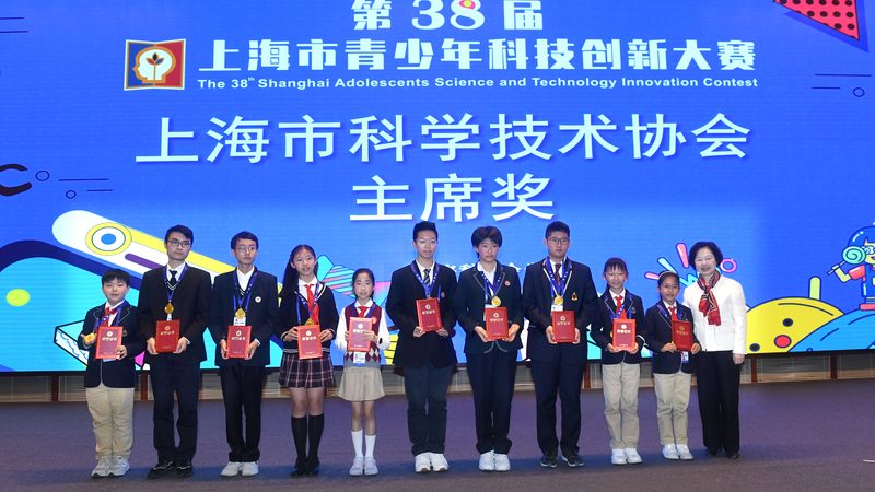 企业级BI工具的性能边界在哪里