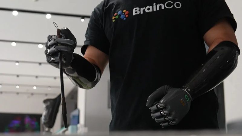 连锁门店硬件设备批发：揭秘选型背后的技术逻辑