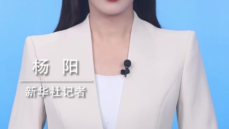 物联网解决方案适用场景深度解析