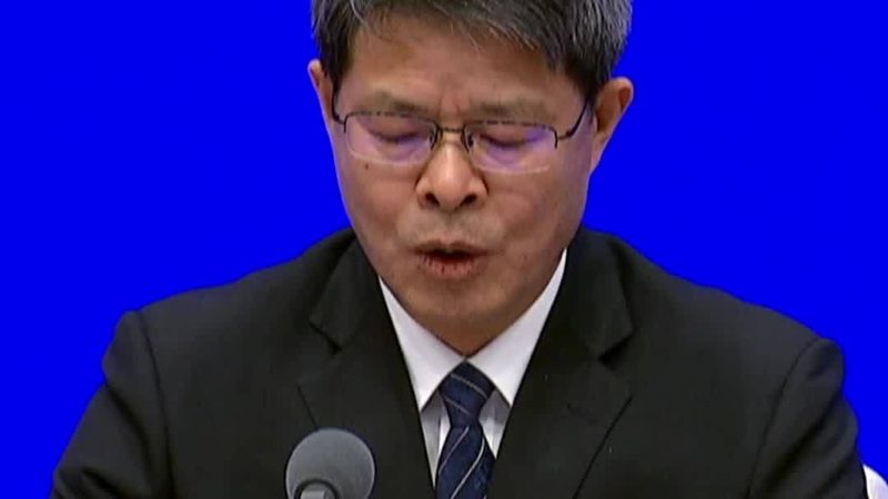 那么，如何判断一个CRM系统的好坏呢？以下是排名前十的CRM系统厂家的一些依据：
