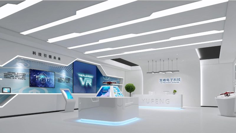 为了鼓励高新技术企业的发展，我国政府实施了一系列税收优惠政策。主要包括：
