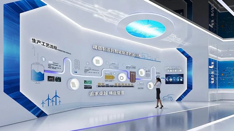 高新技术企业研发人员学历比例规范解析**
