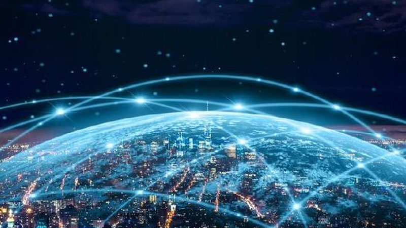 工业互联网企业案例：揭秘案例背后的报价逻辑**
